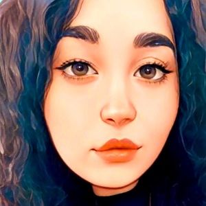 Meet your Posher, beloved always 🤎